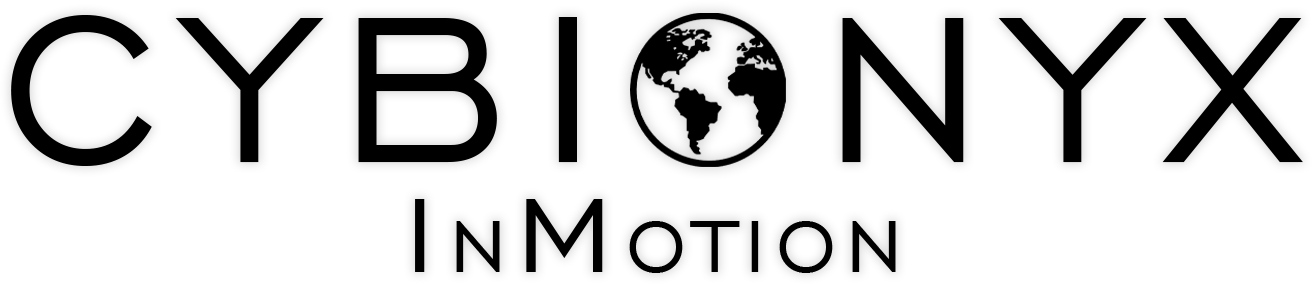 CYBIONYX InMotion