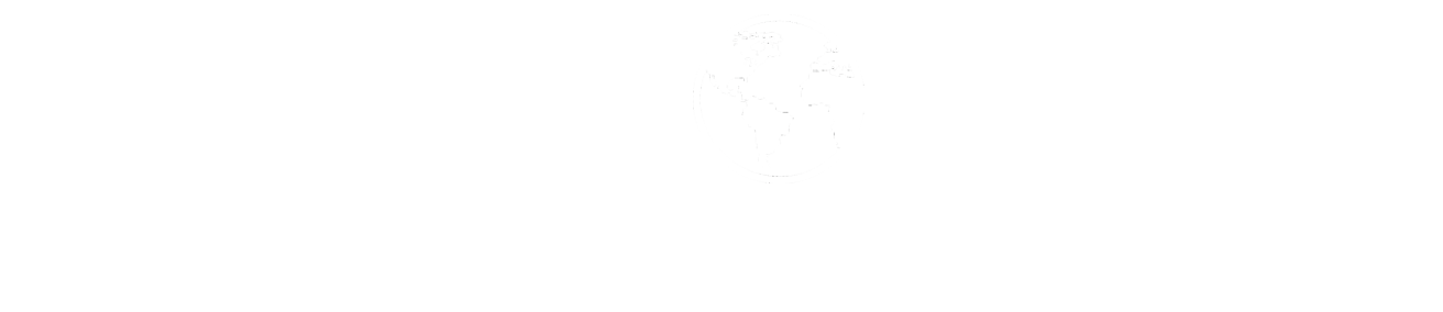CYBIONYX InMotion